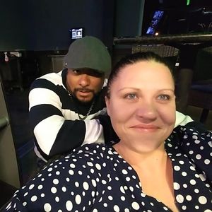 Meet your Posher, Shea